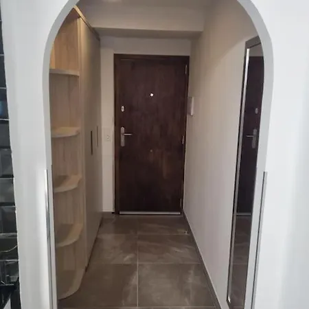 Nuevo Apartamento Dulces Suenos Costabrava Lägenhet *