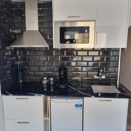 Nuevo Apartamento Dulces Suenos Costabrava