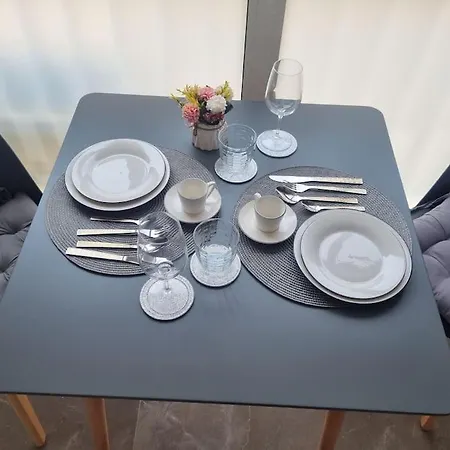 Nuevo Apartamento Dulces Suenos Costabrava Empuriabrava